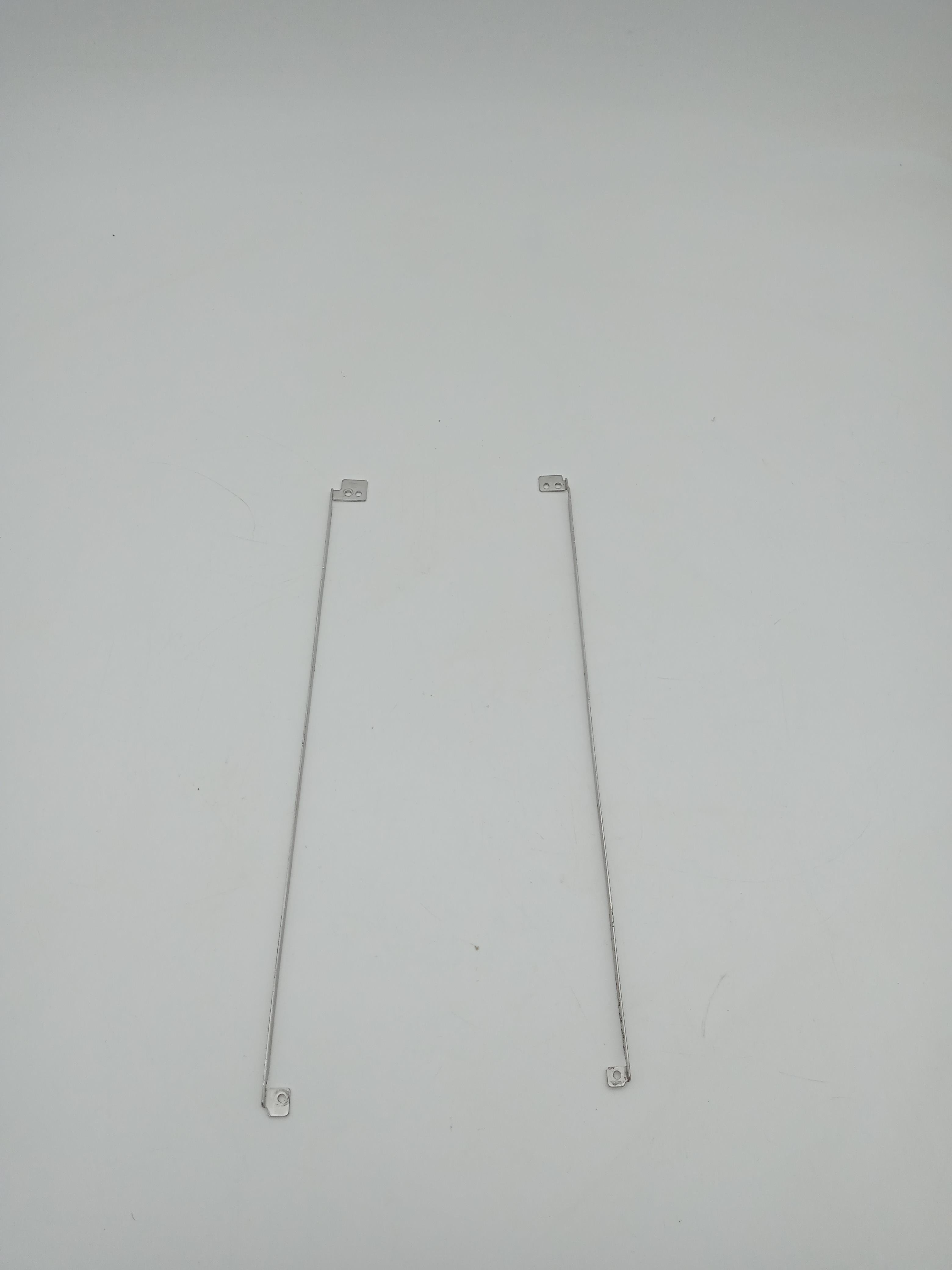 SONY SVF152C1WW Notebook Menteşe Çıtası