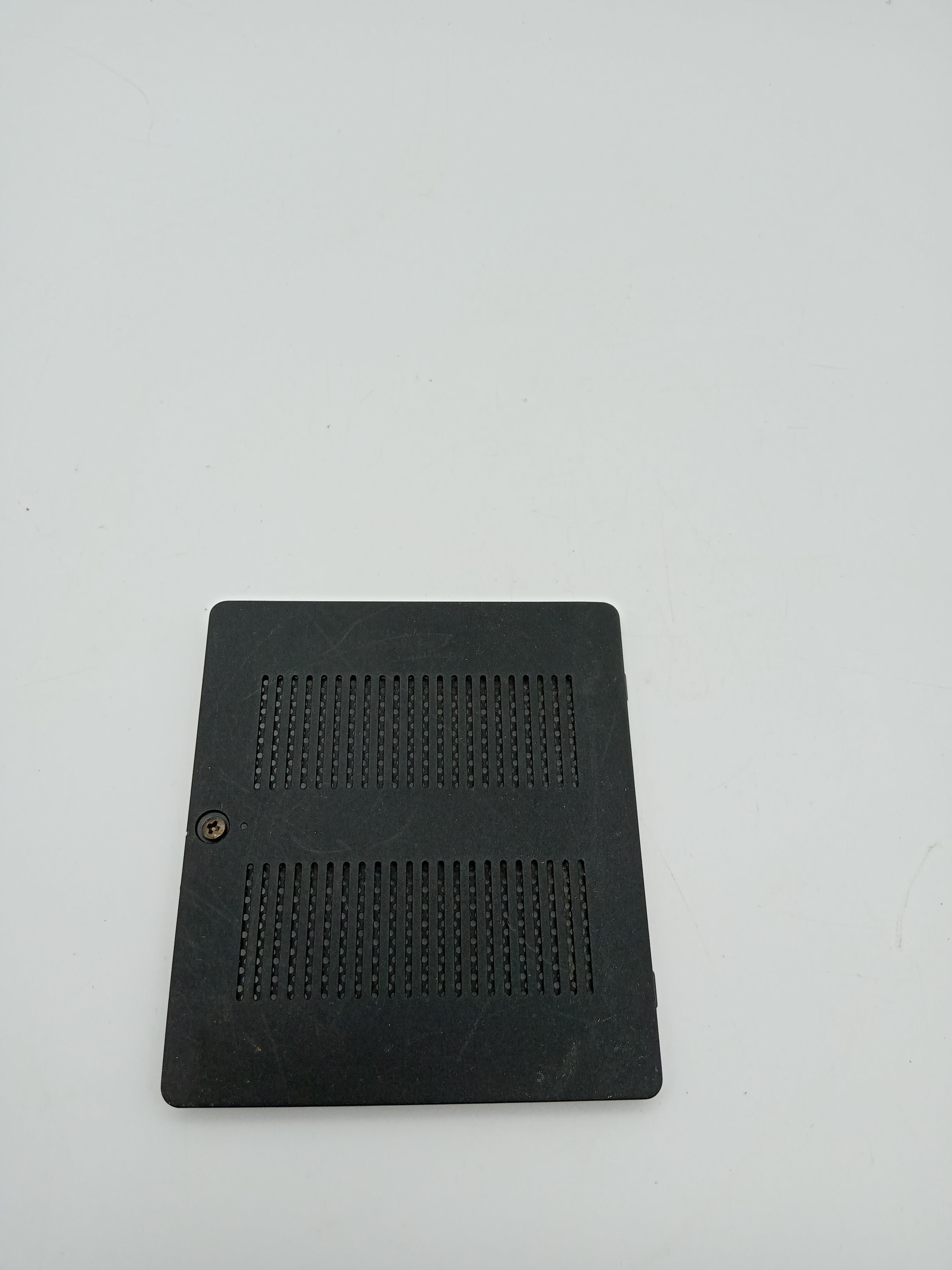 SONY SVF152C1WW Notebook Ram Kapak