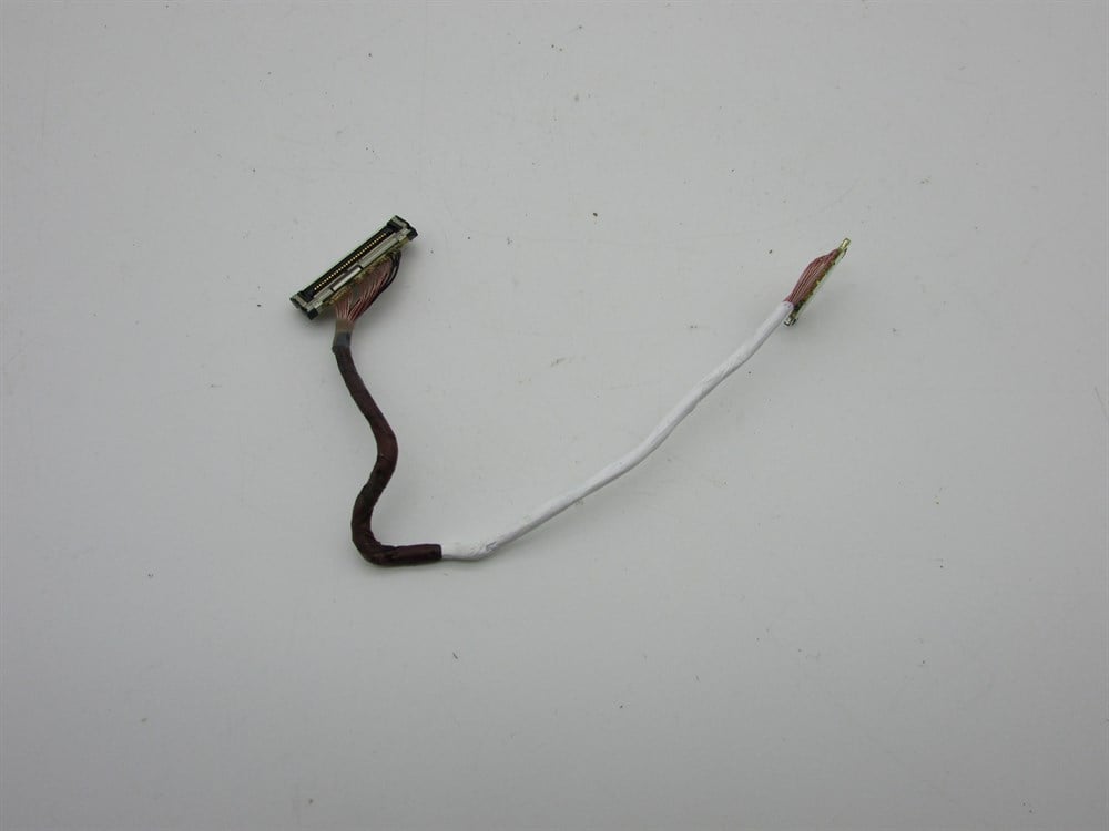 Sony Vaio PCG- 4K1M Minibook  Lcd Data Kablo