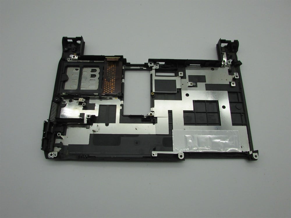 Sony Vaio PCG- 4K1M Minibook Alt Kasa