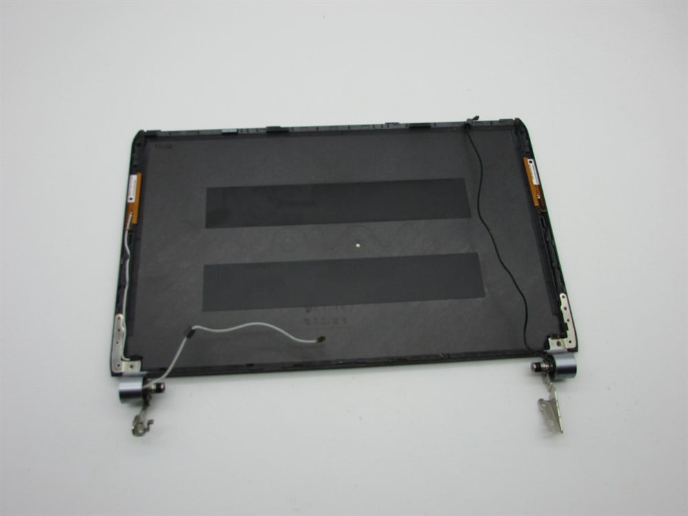 Sony Vaio PCG- 4K1M Minibook Lcd Arka Kapak