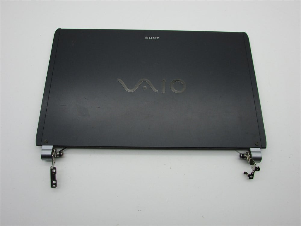 Sony Vaio PCG- 4K1M Minibook Lcd Arka Kapak