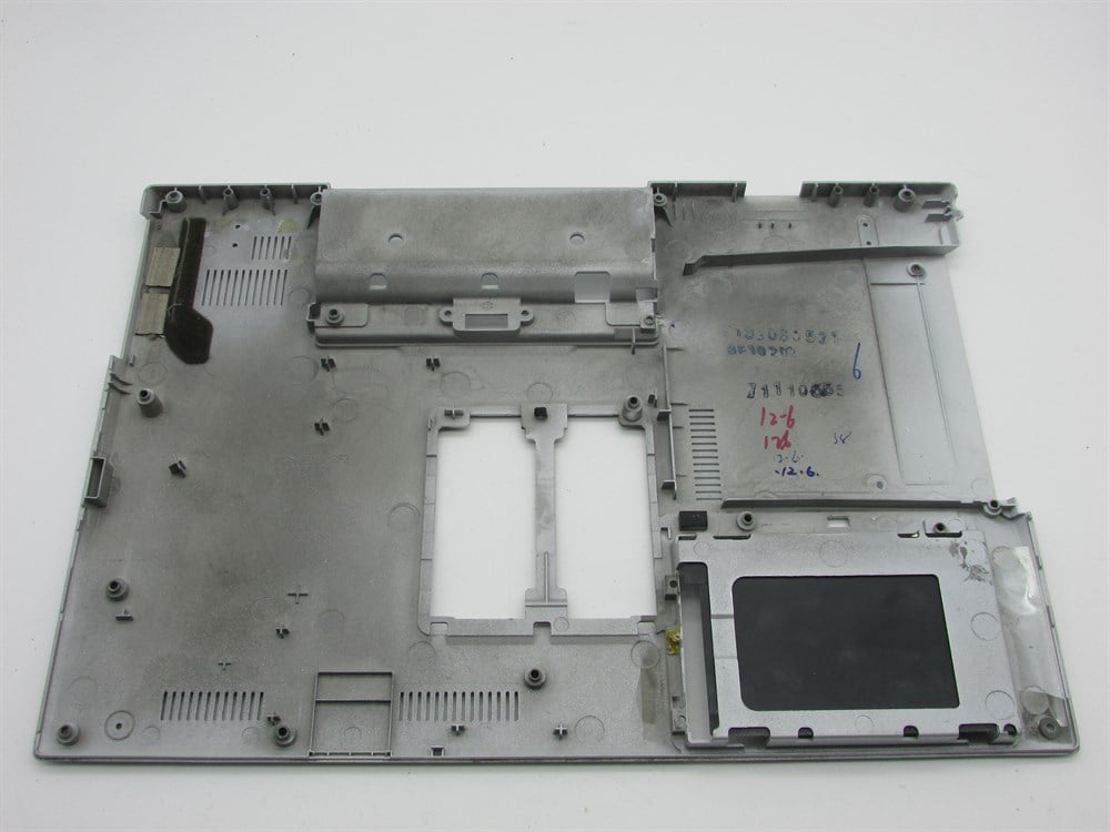 SONY VAİO PCG-3A1M Notebook Alt Kasa