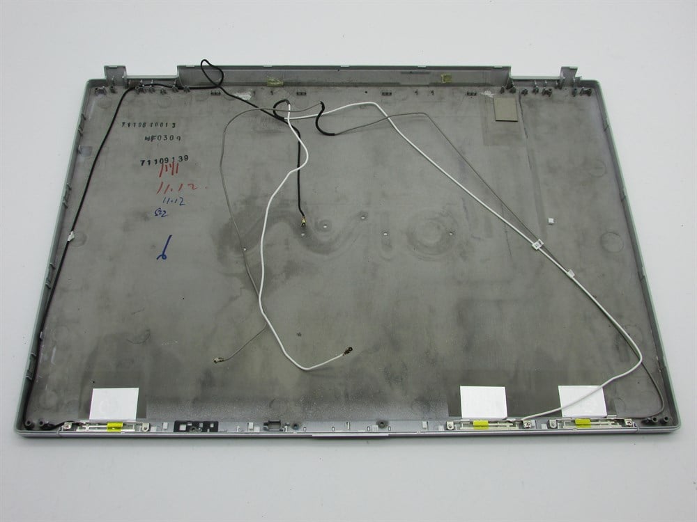 SONY VAİO PCG-3A1M Notebook Lcd Arka Kapak