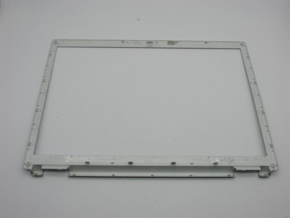 SONY VAİO PCG-3A1M Notebook Lcd Bezel On