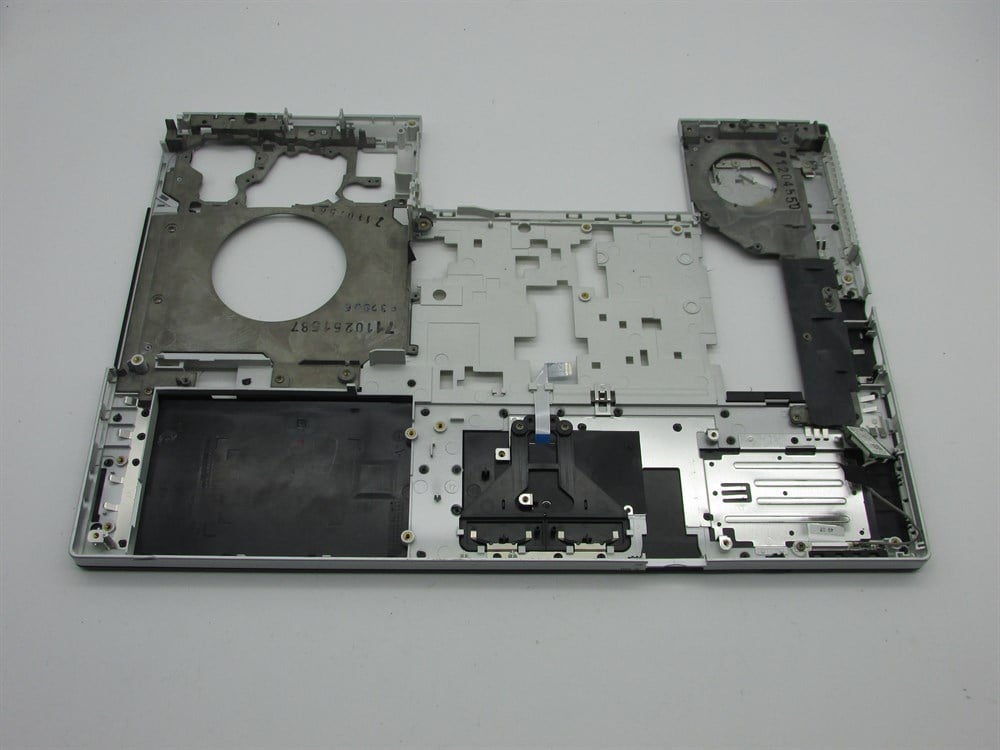 SONY VAİO PCG-3A1M Notebook Ust Kasa