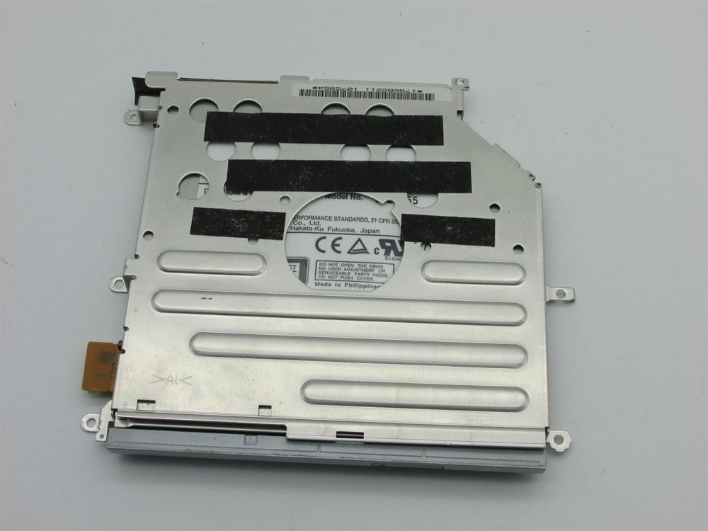 SONY VAİO PCG-491L Minibook Dvd Rom