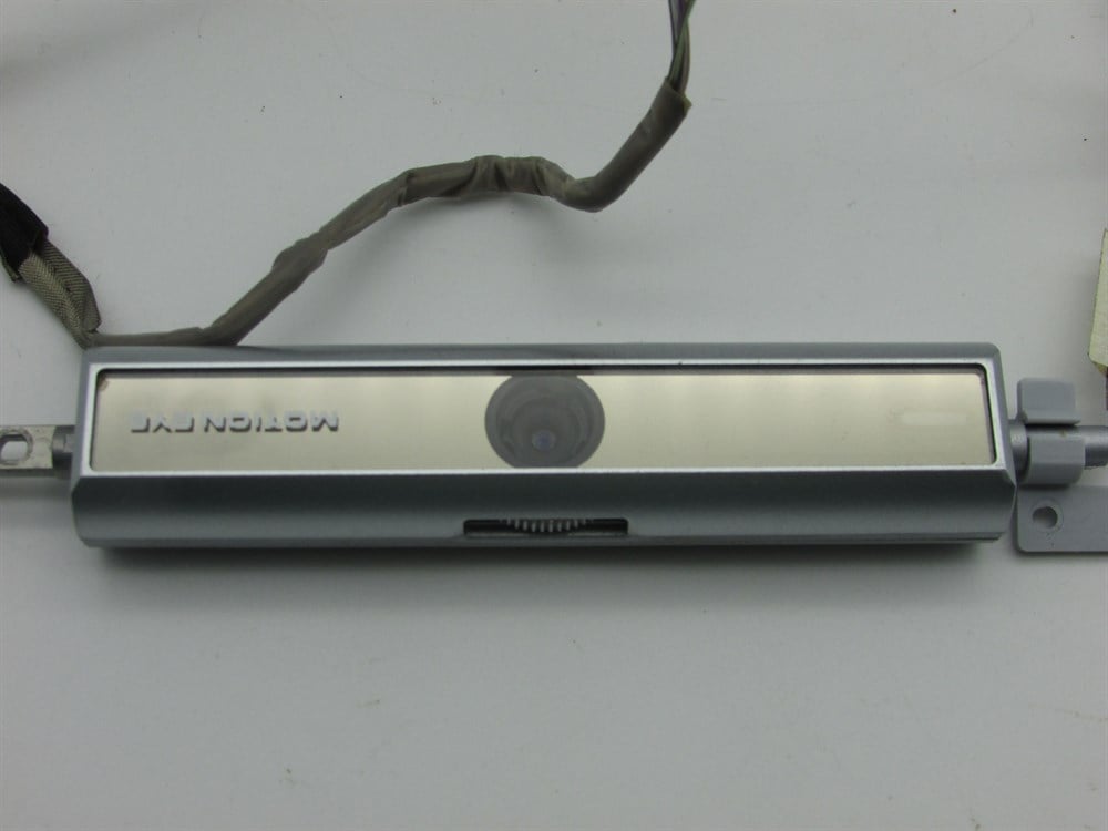 SONY VAİO PCG-491L Minibook Kamera+Lcd Data Kablo