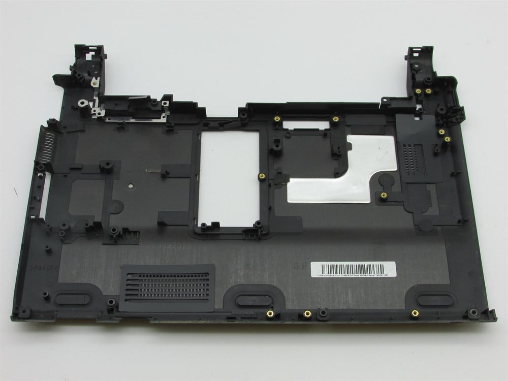 SONY VAİO PCG-4R1L Minibook Alt Kasa