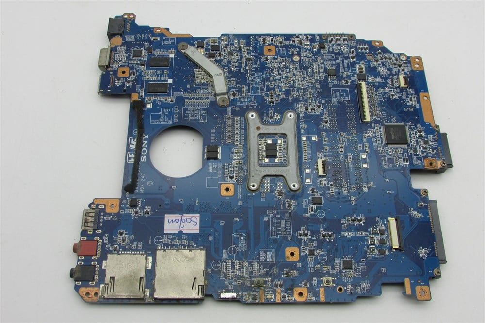 SONY VAİO PCG-71811M Notebook Anakart
