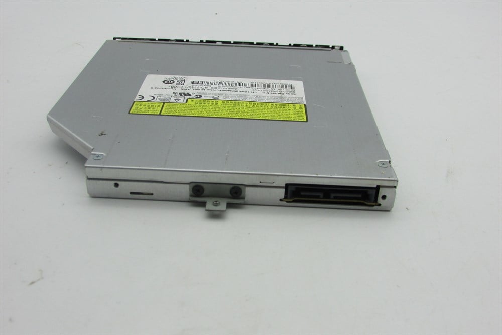 SONY VAİO PCG-71811M Notebook Dvd Rom