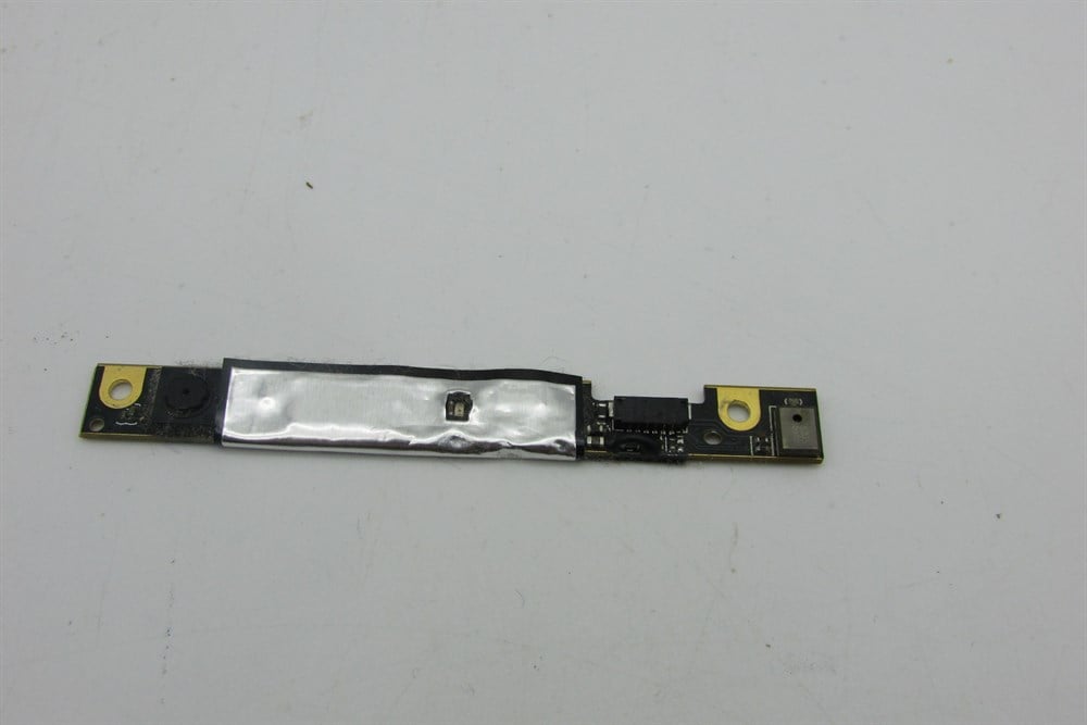 SONY VAİO PCG-71811M Notebook Kamera