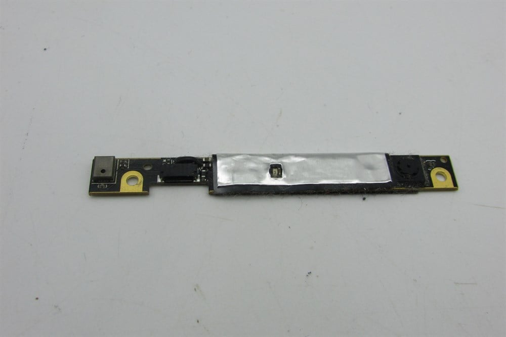 SONY VAİO PCG-71811M Notebook Kamera