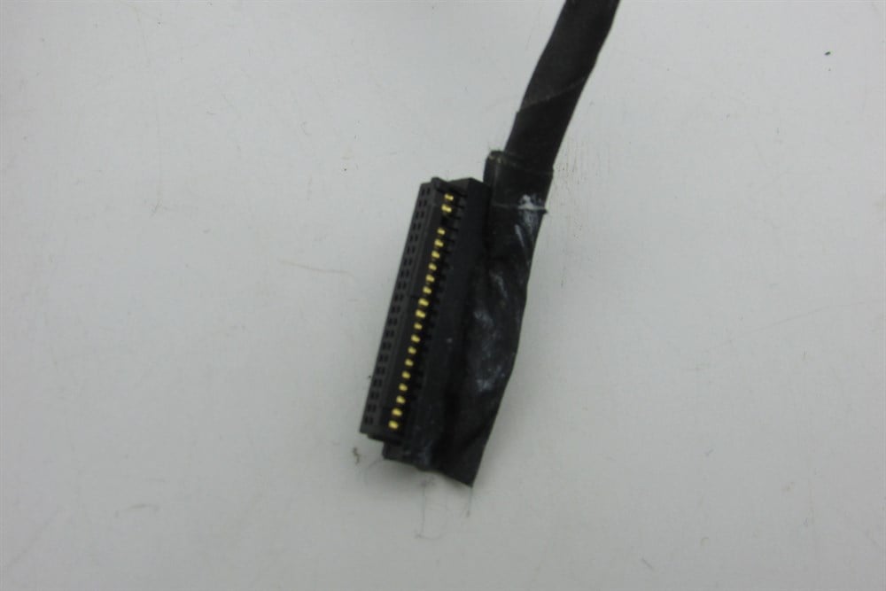 SONY VAİO PCG-71811M Notebook Lcd Data Kablo
