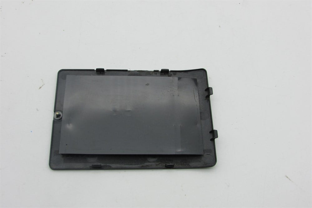 SONY VAİO PCG-71811M Notebook Ram Kapak