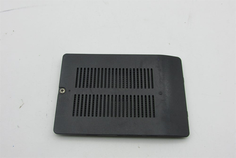 SONY VAİO PCG-71811M Notebook Ram Kapak