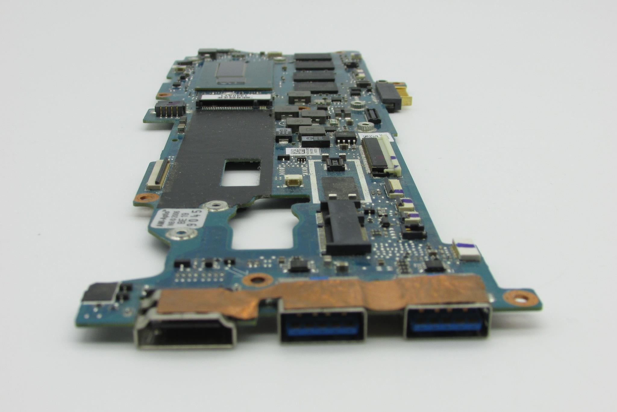 SONY VAİO SVP112 A1CW Notebook Anakart