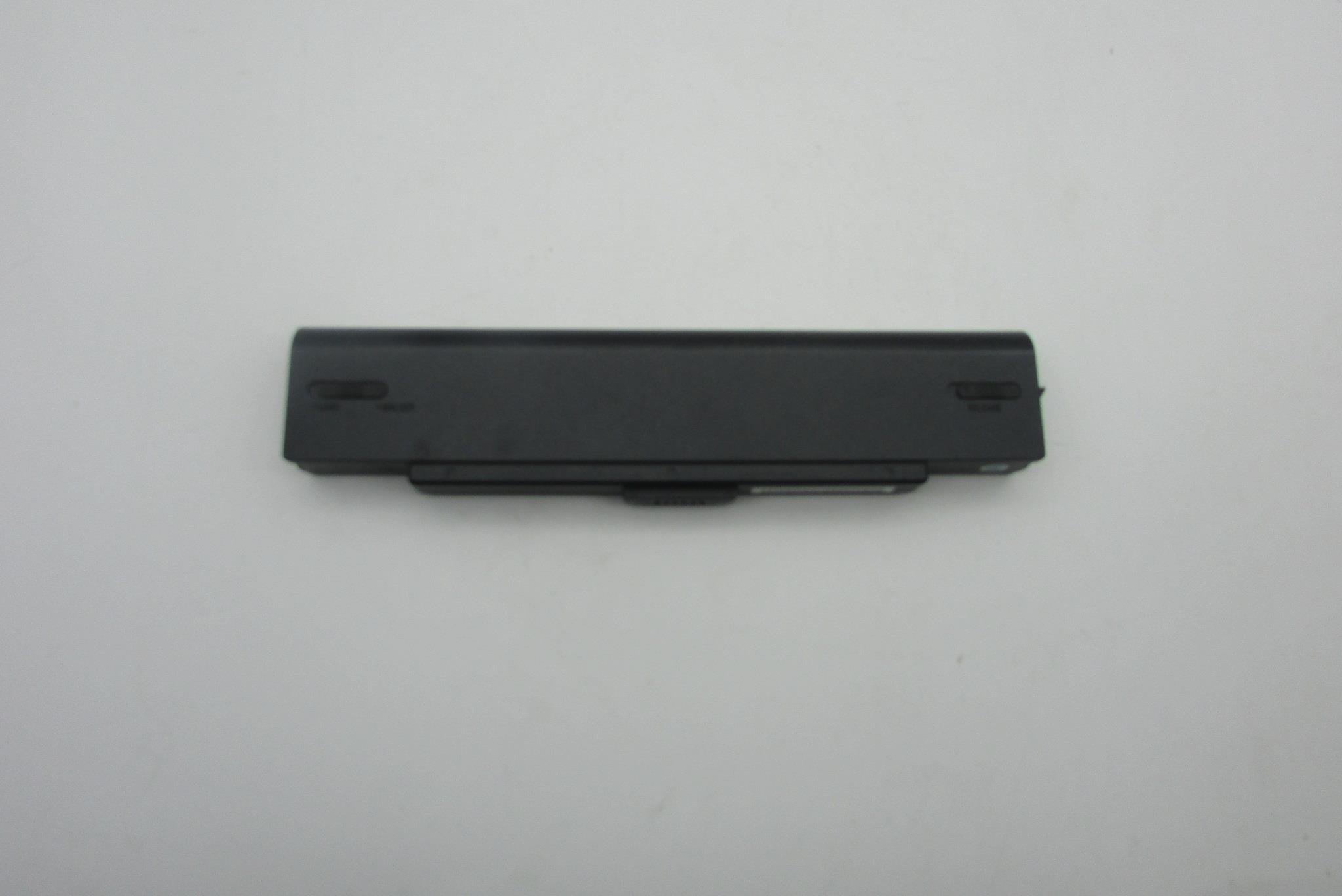 SONY VAİO VGN-S460P BATARYA PİL