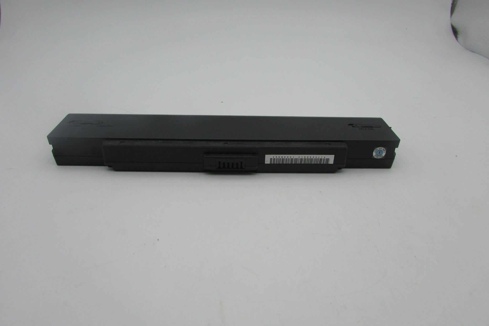 SONY VAİO VGN-S460P BATARYA PİL