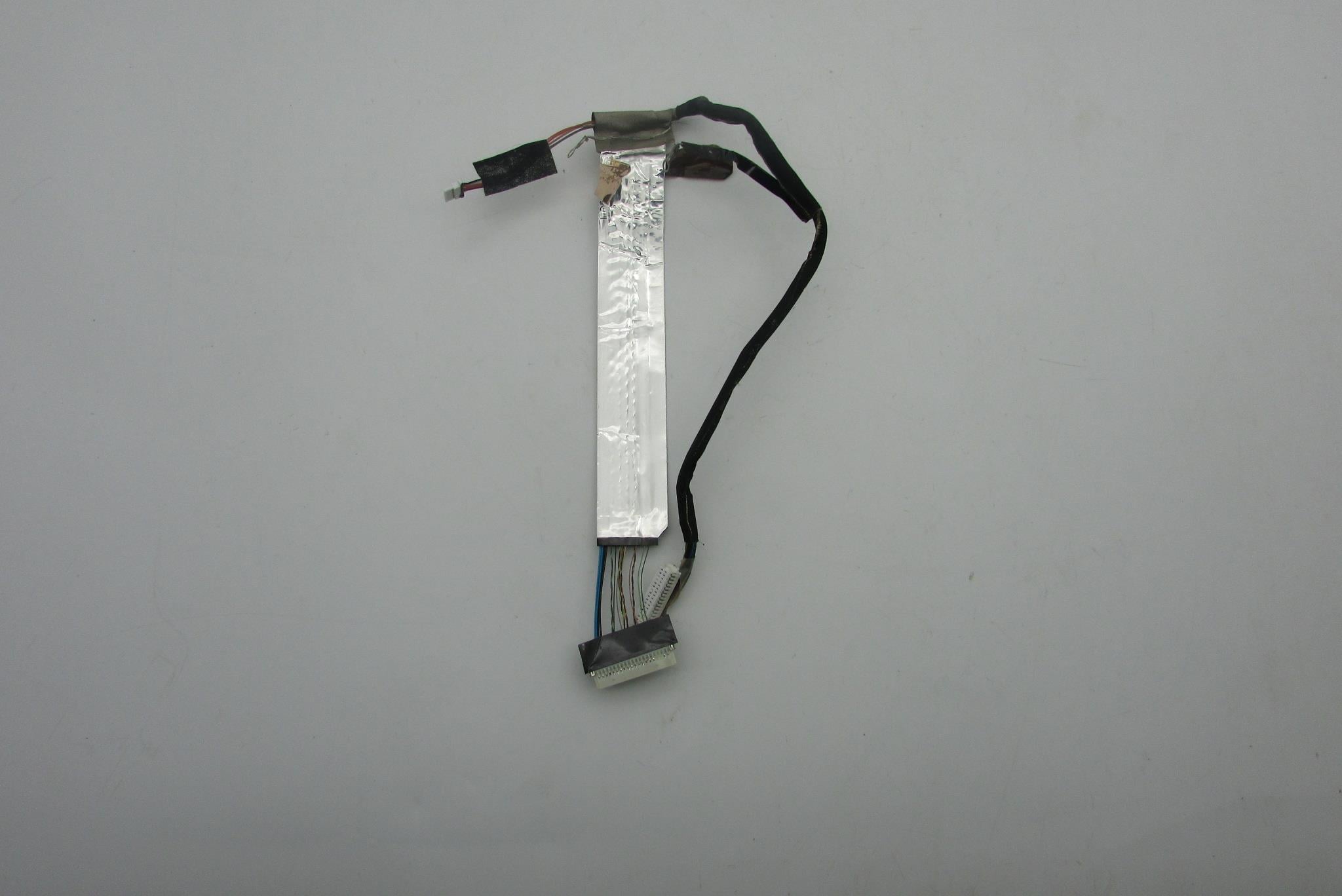 SONY VGN-S460P Notebook LCD Data Kablo
