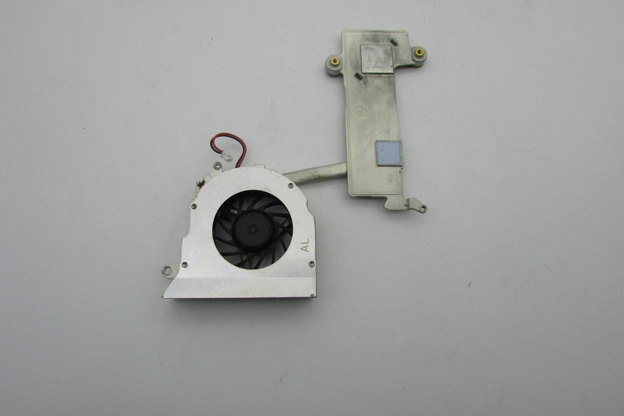 SONY VGN-S460P NOTEBOOK SOĞUTUCU FAN