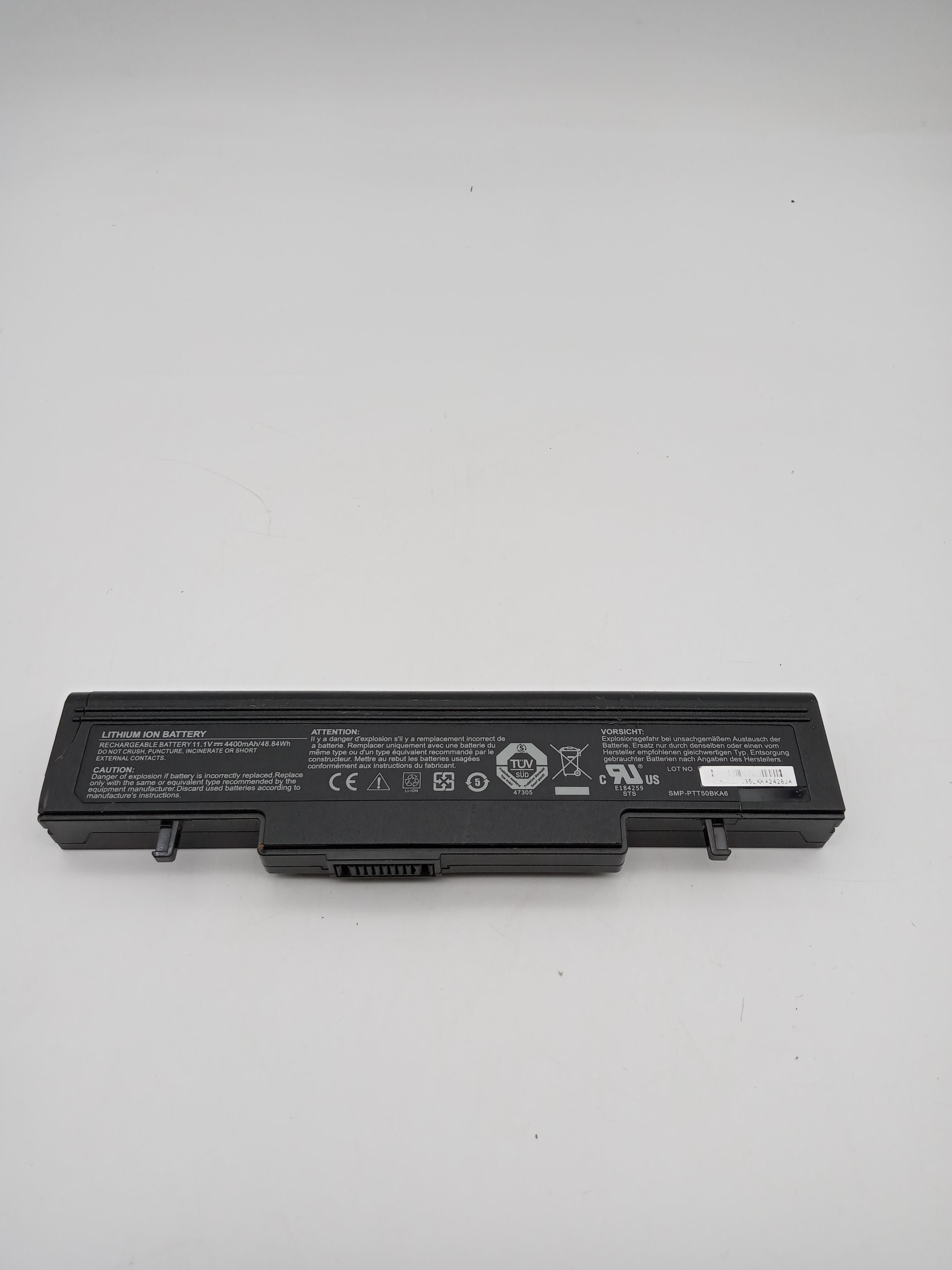 SUNNY KANGAROO VME50 Notebook Batarya