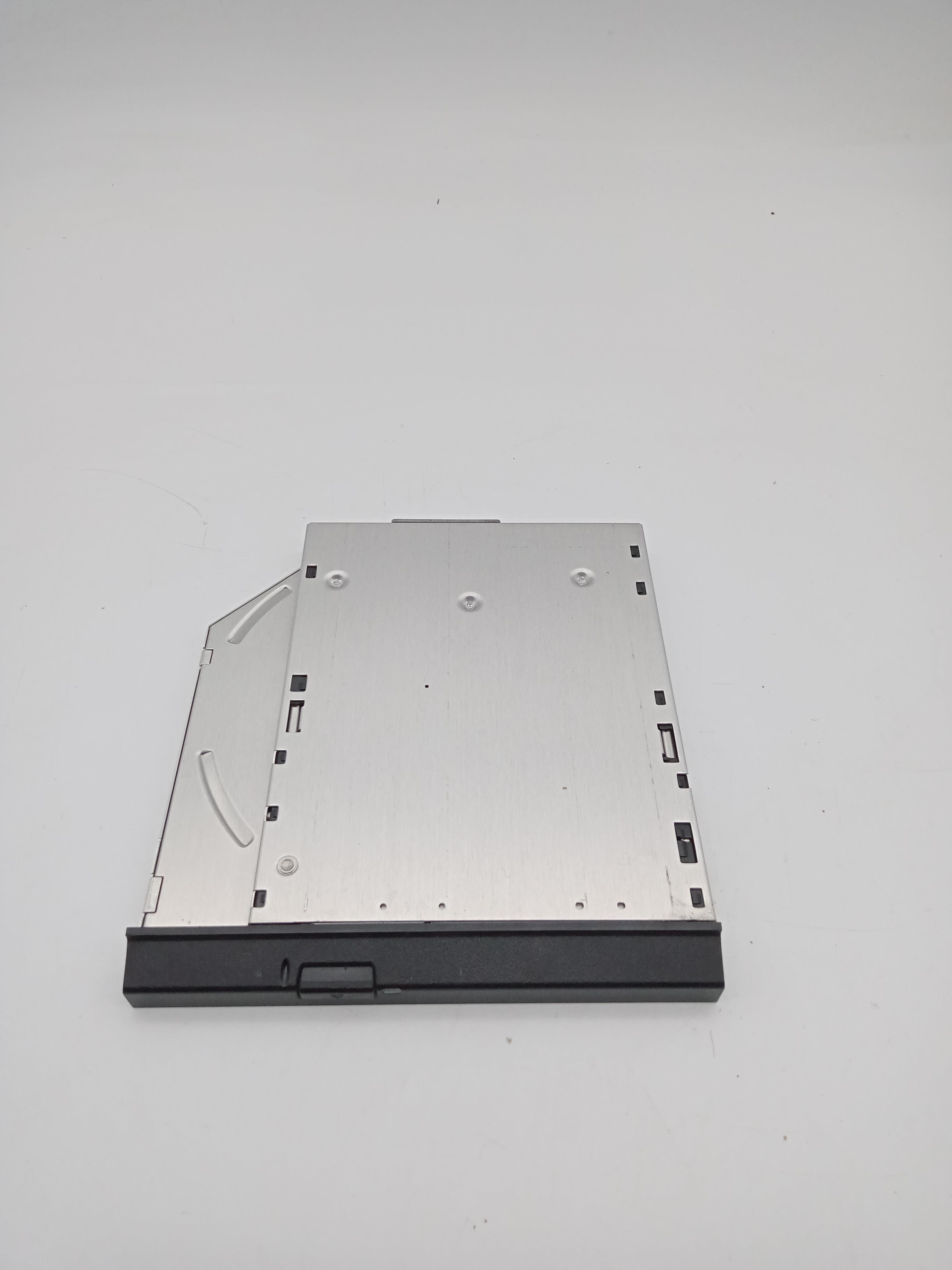SUNNY KANGAROO VME50 Notebook Dvd Rom
