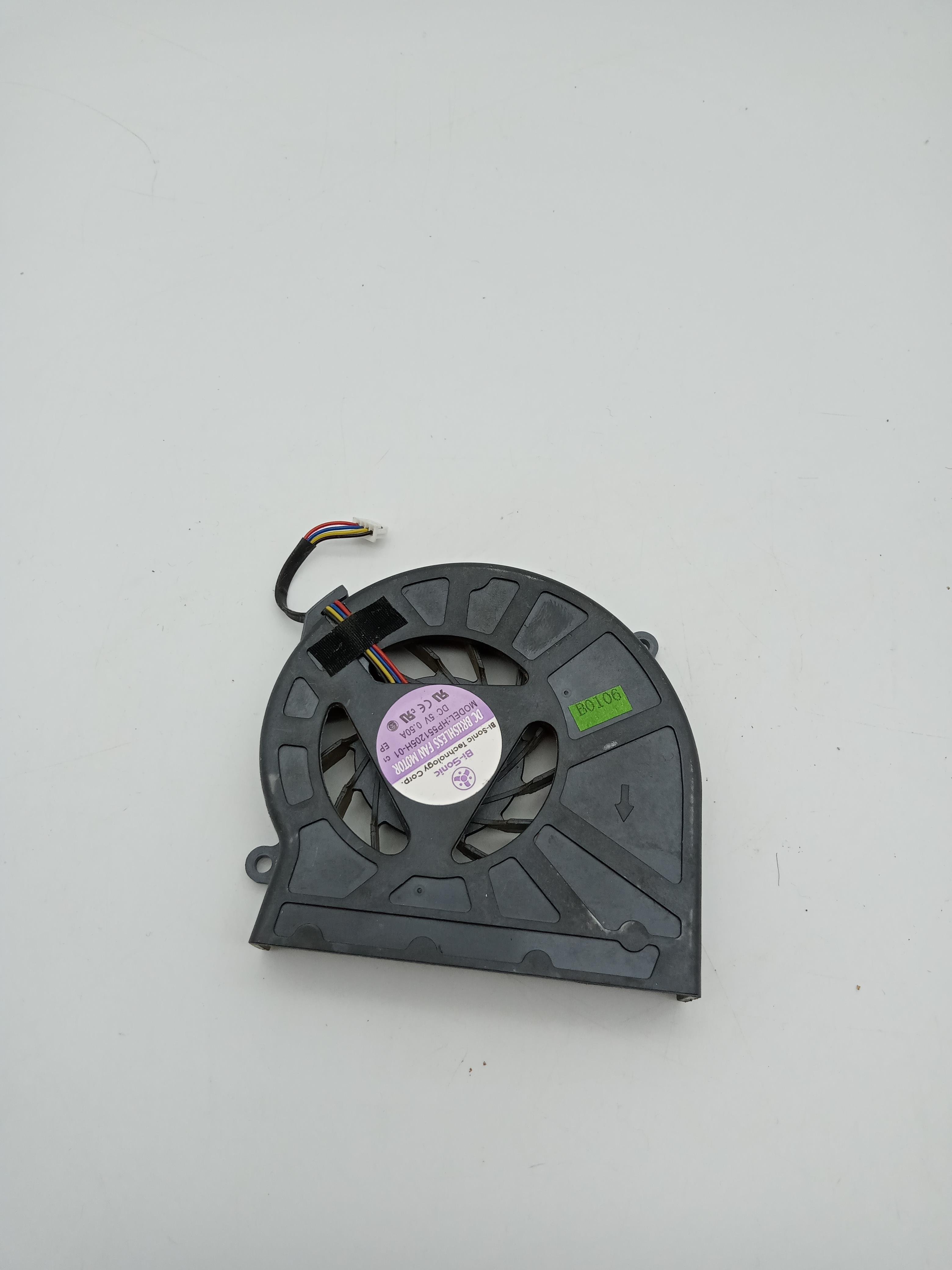 SUNNY KANGAROO VME50 Notebook Fan