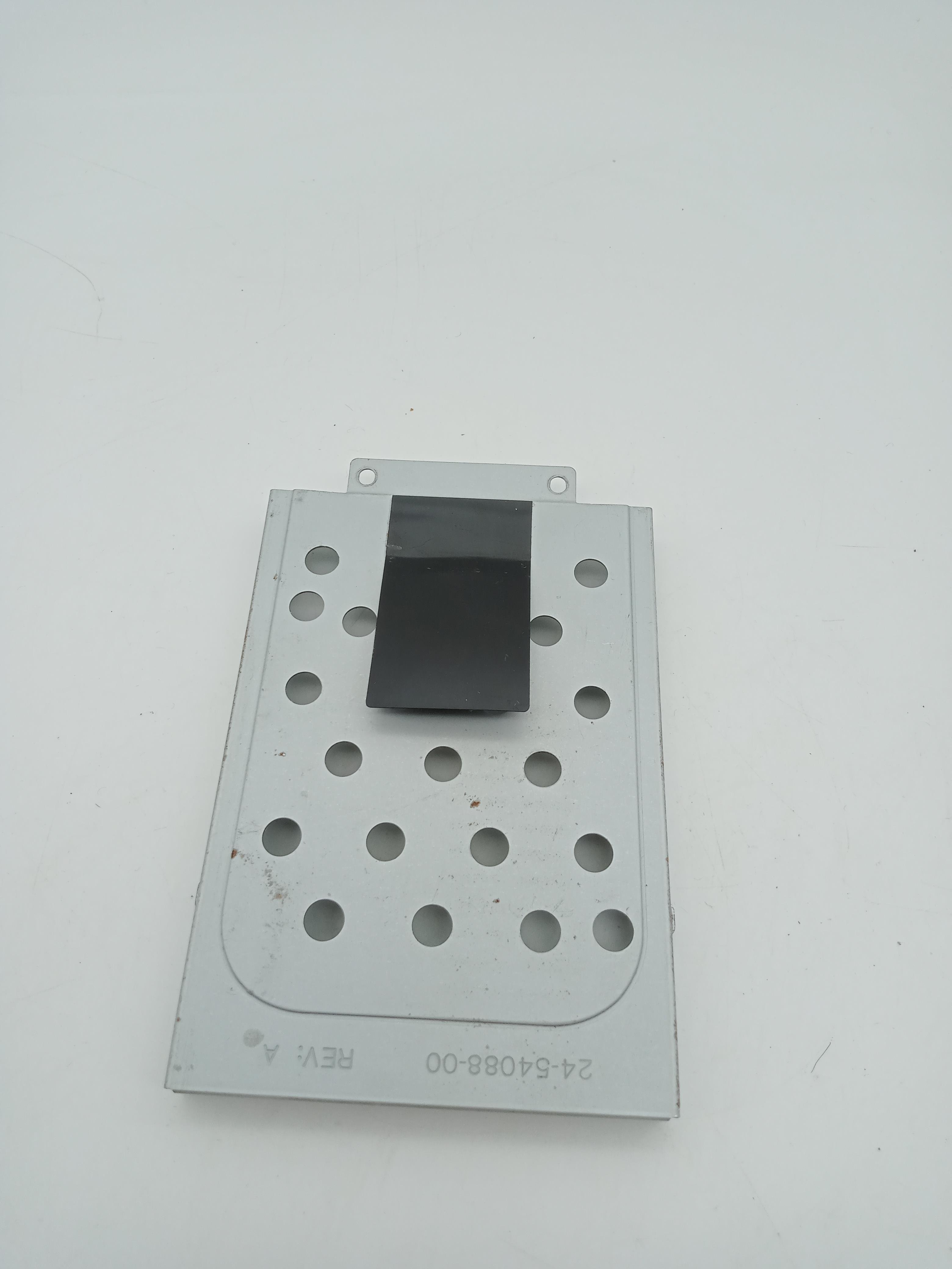 SUNNY KANGAROO VME50 Notebook Hdd Kızak