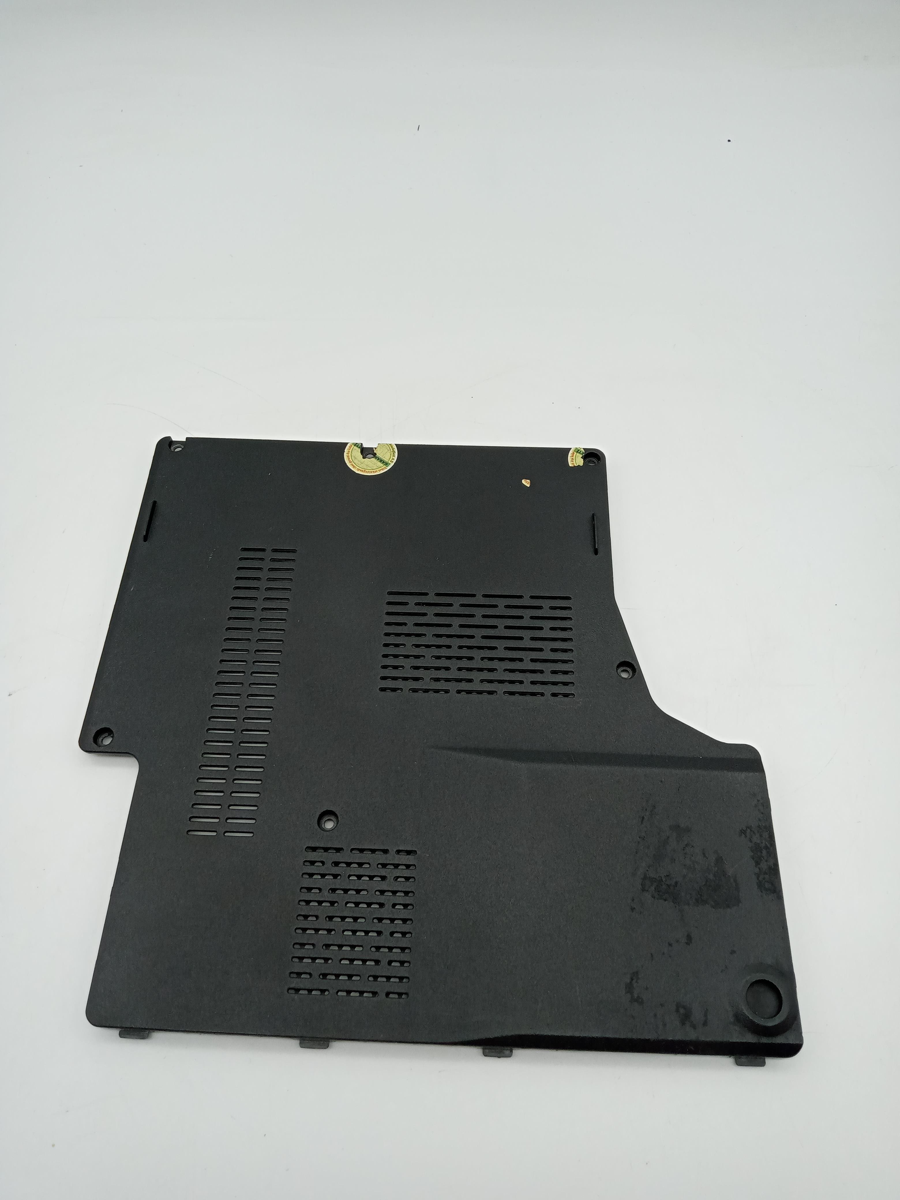SUNNY KANGAROO VME50 Notebook Kasa Alt kapak