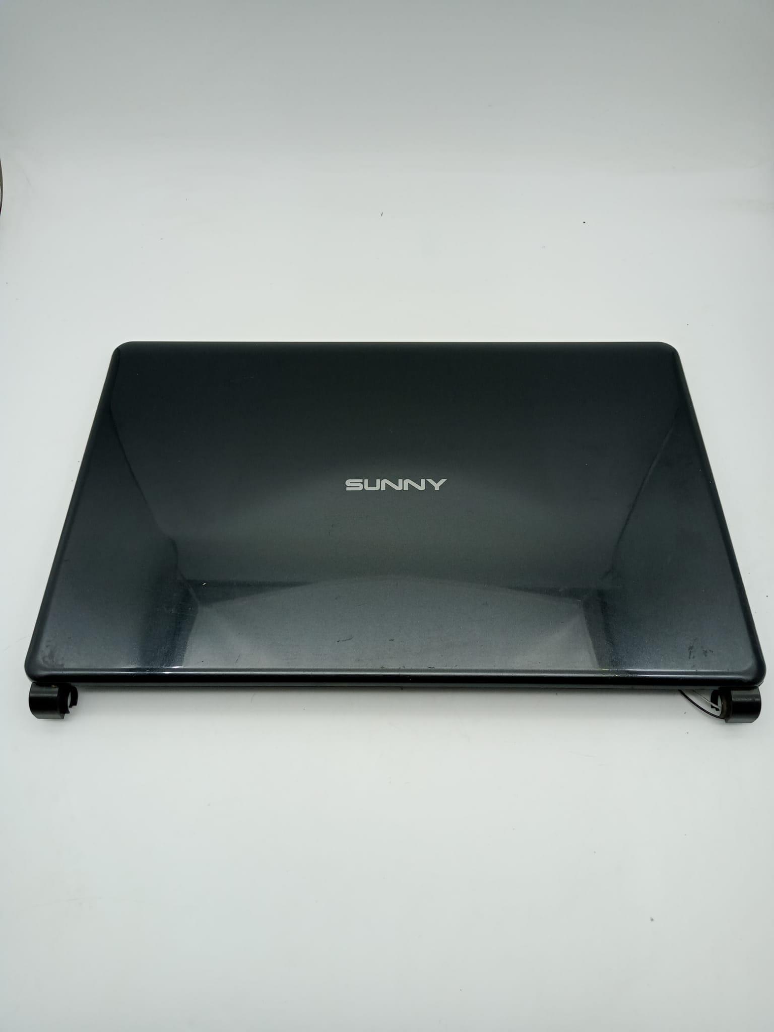 SUNNY KANGAROO VME50 Notebook Lcd Arka Kapak