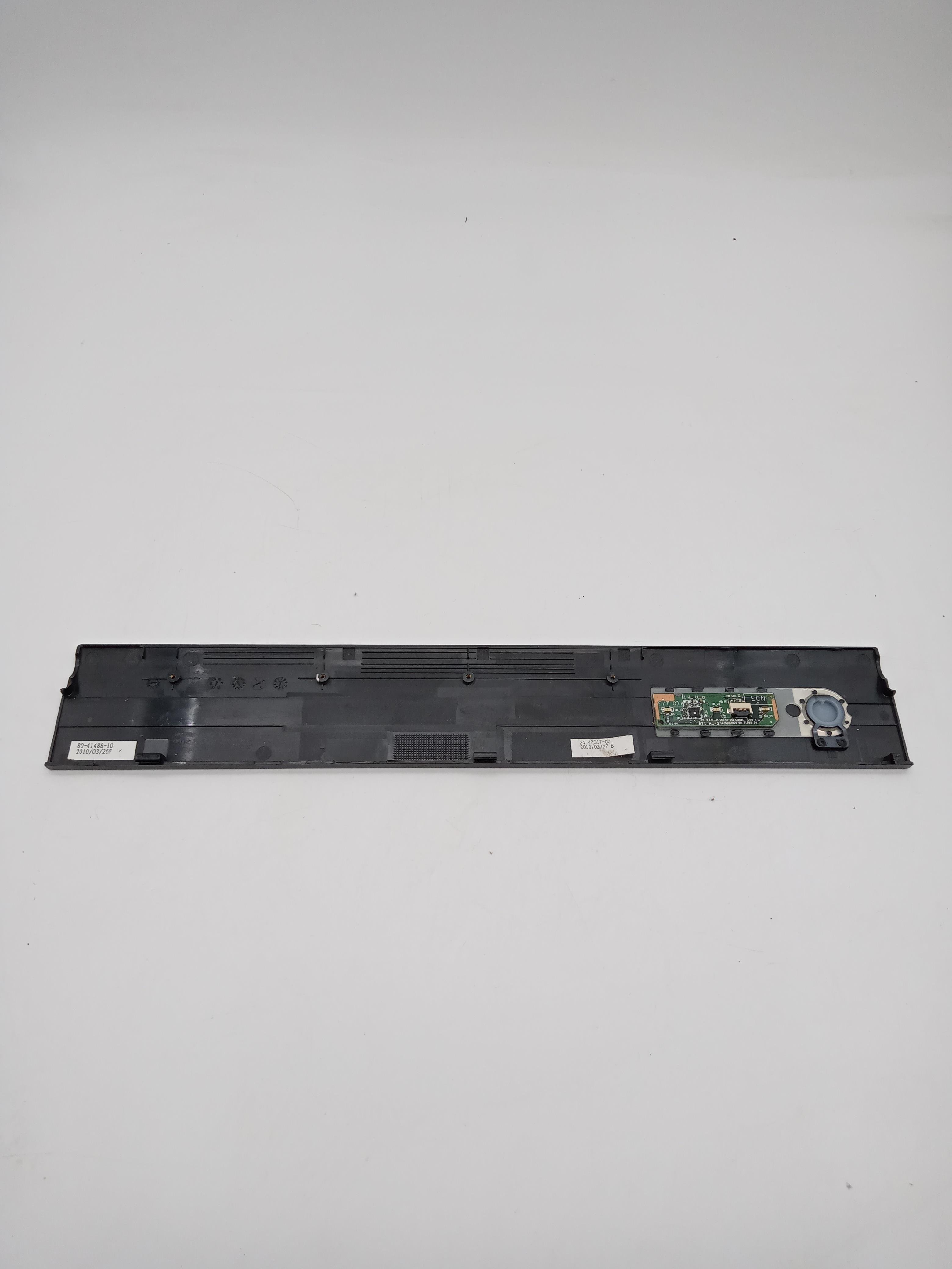 SUNNY KANGAROO VME50 Notebook Power Üst Kapak