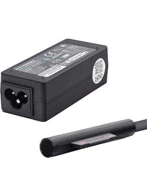 SURFACE ADAPTÖR PRO 4 12V 2.58A 40W