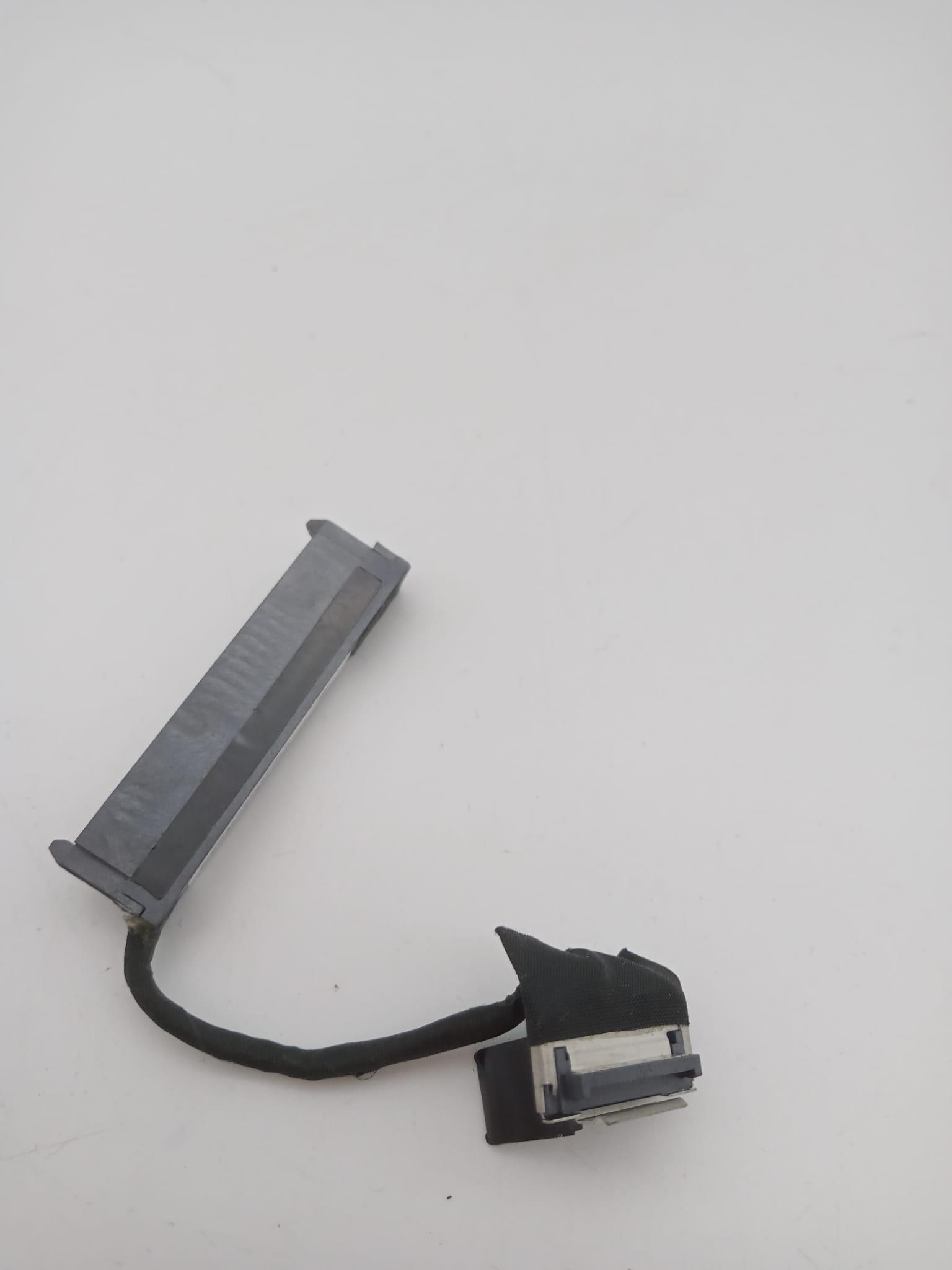 TECHNOPC H280 Masa Üstü Bilgisayar  Harddisk connectör