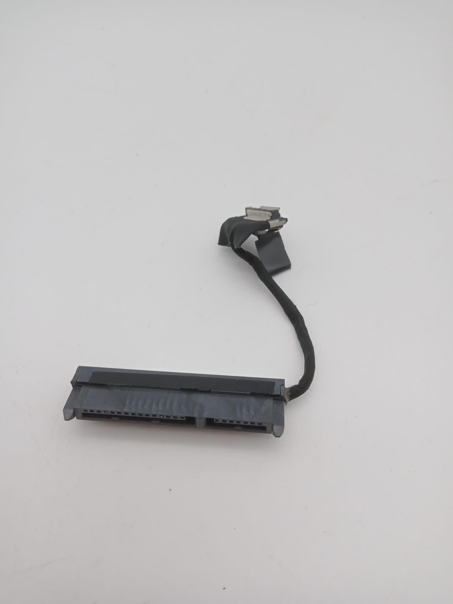 TECHNOPC H280 Masa Üstü Bilgisayar  Harddisk connectör