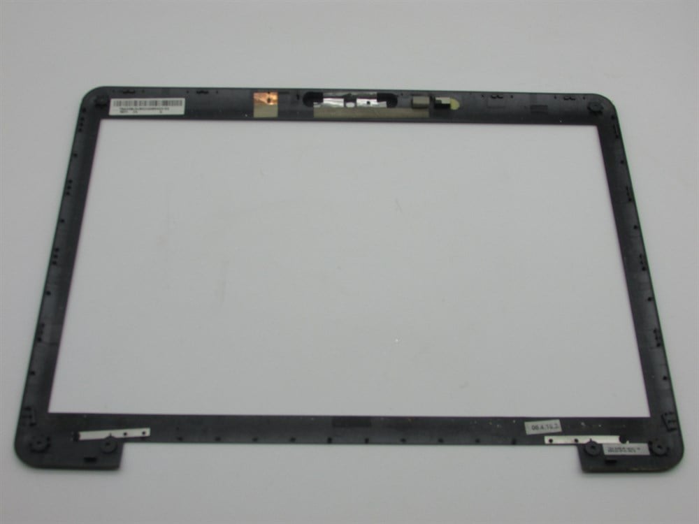 TOSHİBA -A300-17A Notebook Lcd Bezel Ön
