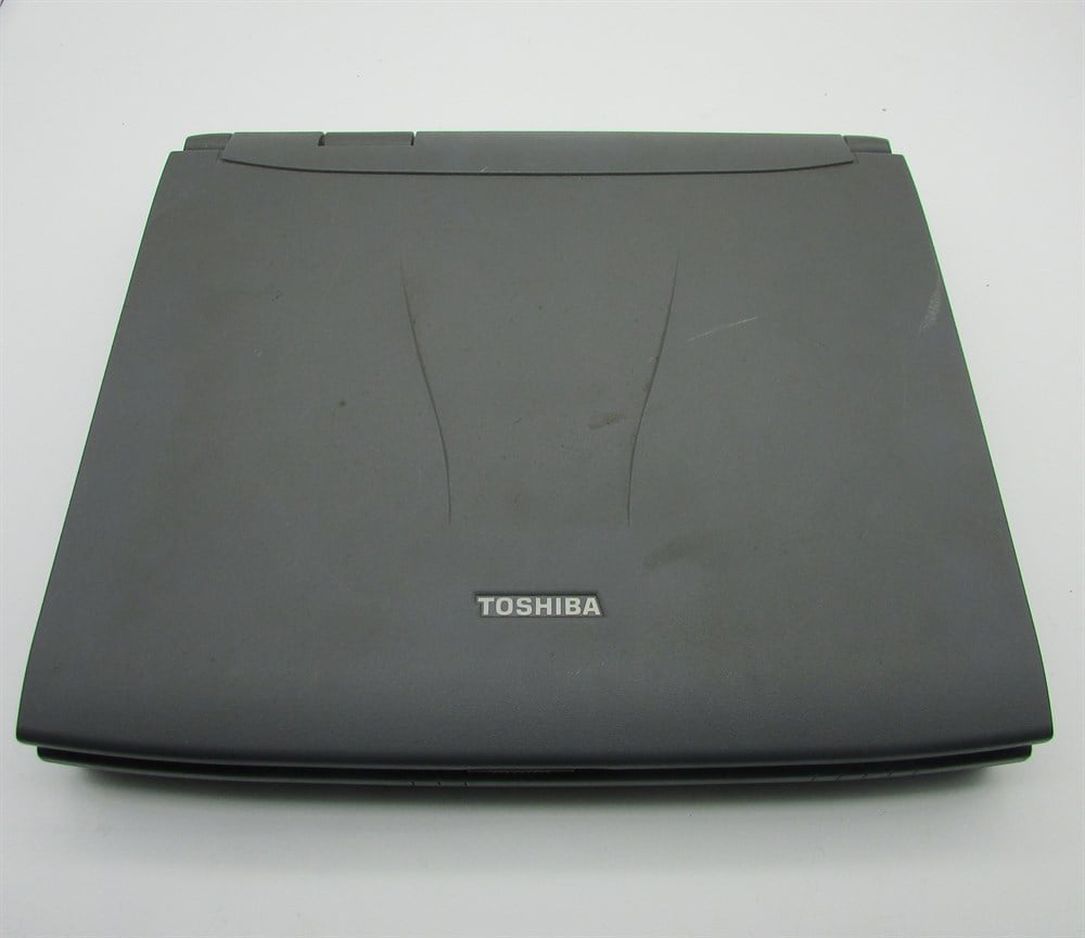 TOSHİBA  S4070CDS PAS407EYV-DU95 Notebook Yedek Parça