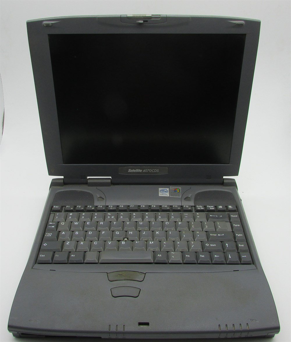 TOSHİBA  S4070CDS PAS407EYV-DU95 Notebook Yedek Parça