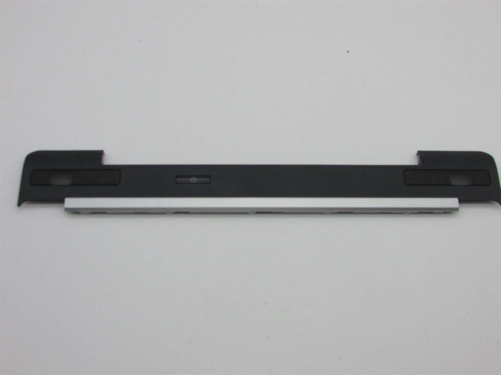 TOSHİBA EQUIUM A200- 1V0 MODEL NO PSAF5E-002006N5 Notebook Power Üst Kapak