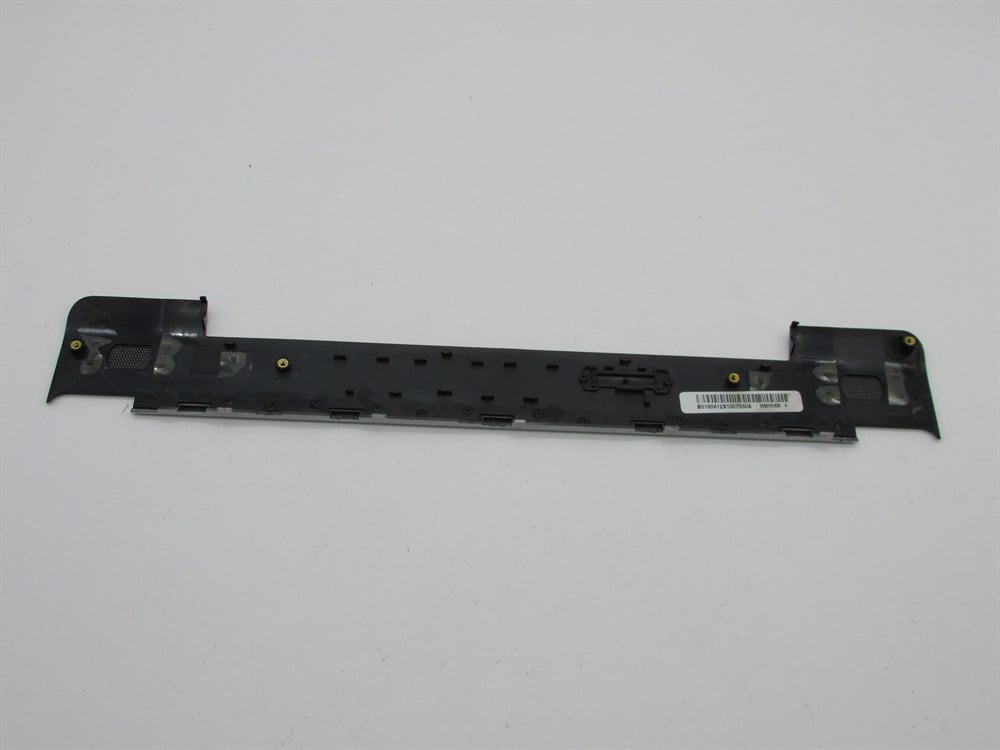 TOSHİBA EQUIUM A200- 1V0 MODEL NO PSAF5E-002006N5 Notebook Power Üst Kapak