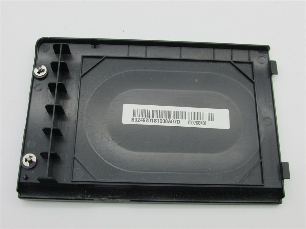 TOSHİBA L300 Notebook Harddisk Kapağı