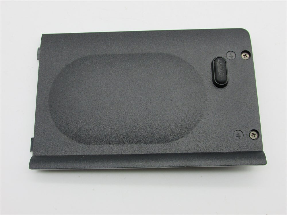 TOSHİBA L300 Notebook Harddisk Kapağı