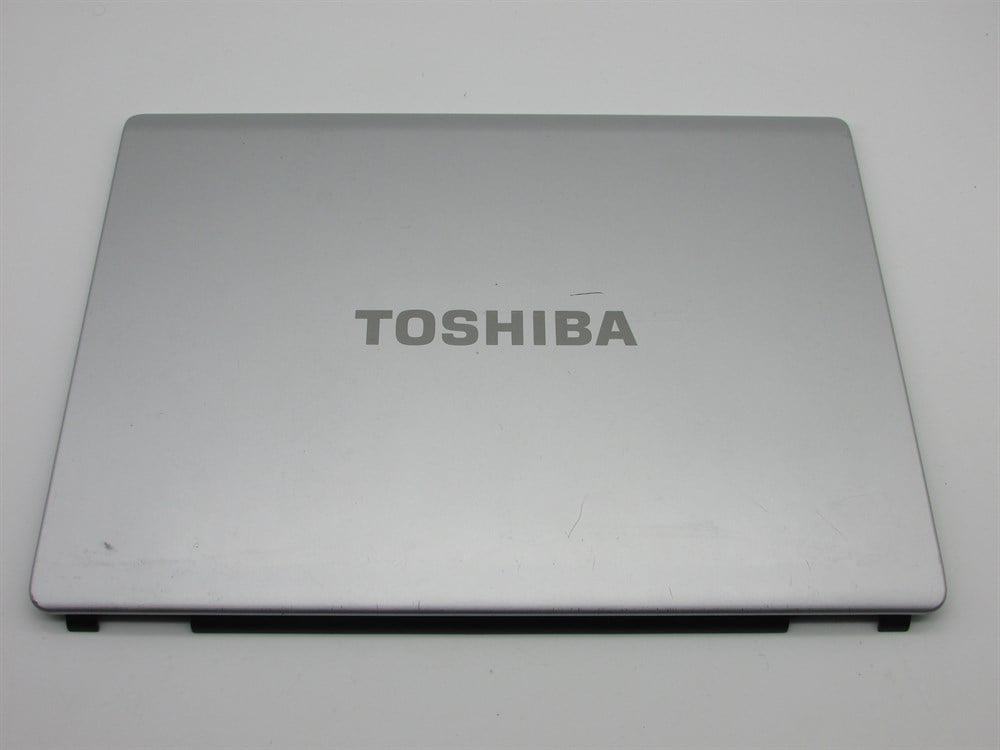 TOSHİBA L300 Notebook Lcd Arka Kapak