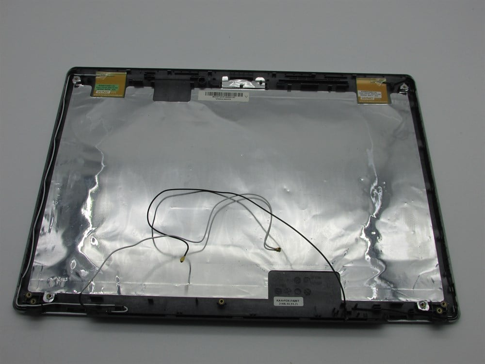 TOSHİBA L300 Notebook Lcd Arka Kapak