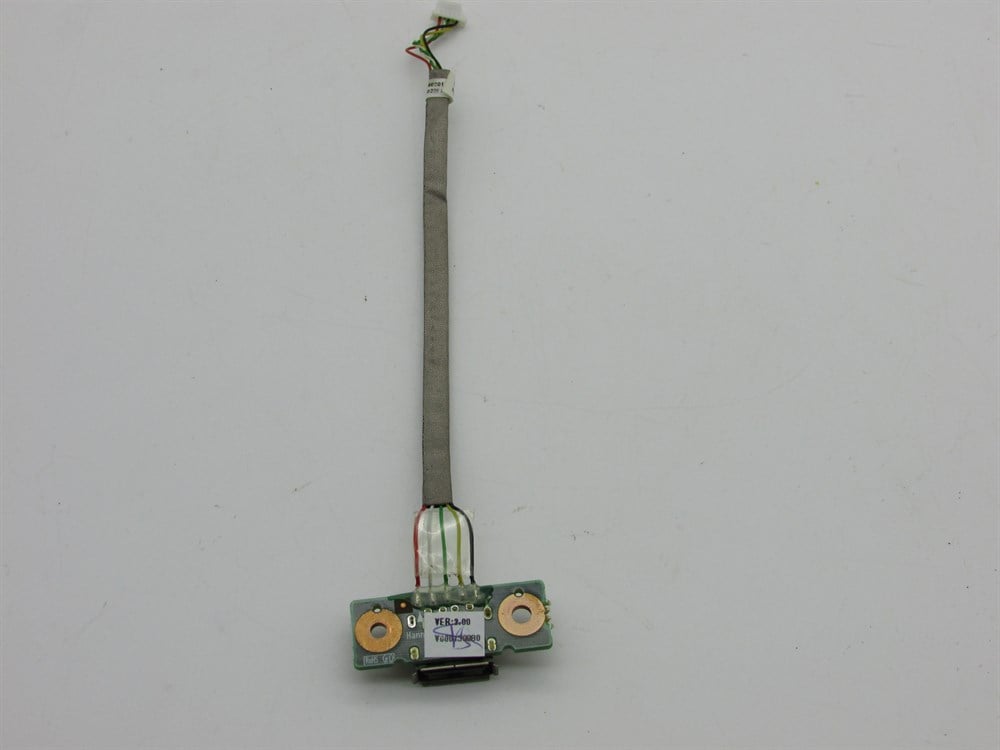 TOSHİBA L300 Notebook Usb Data Soket