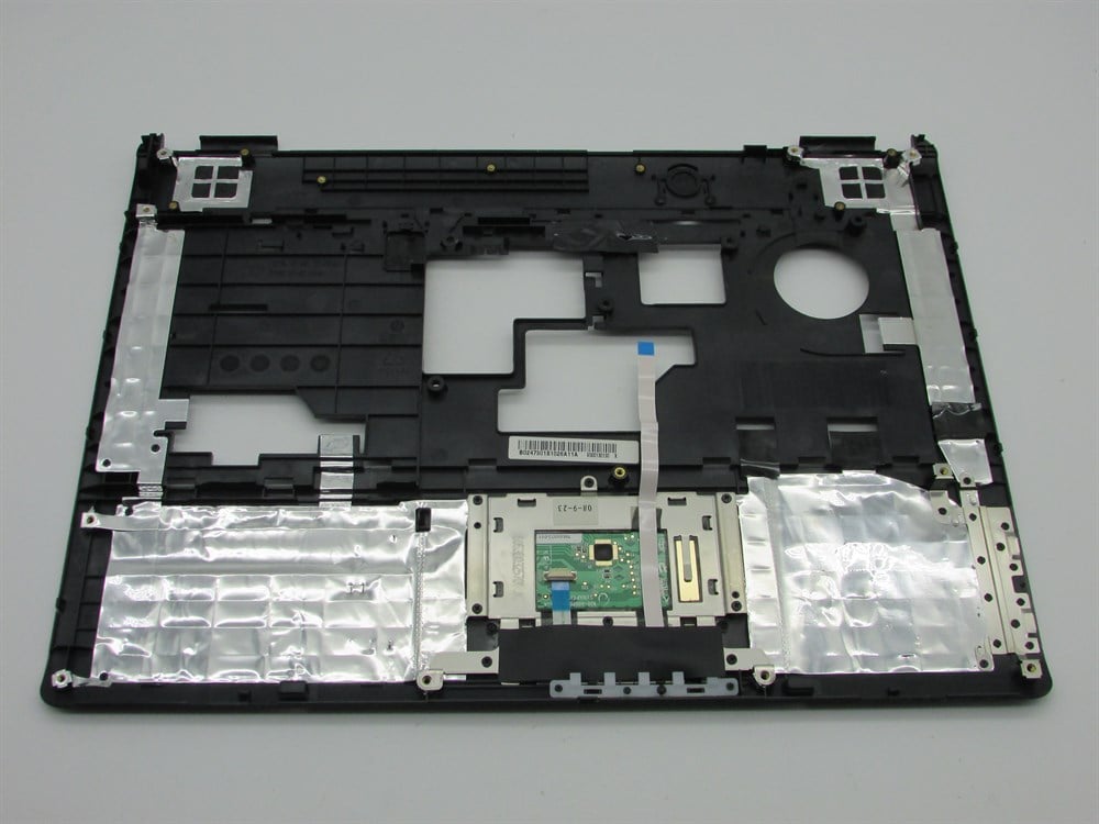 TOSHİBA L300 Notebook Ust Kasa