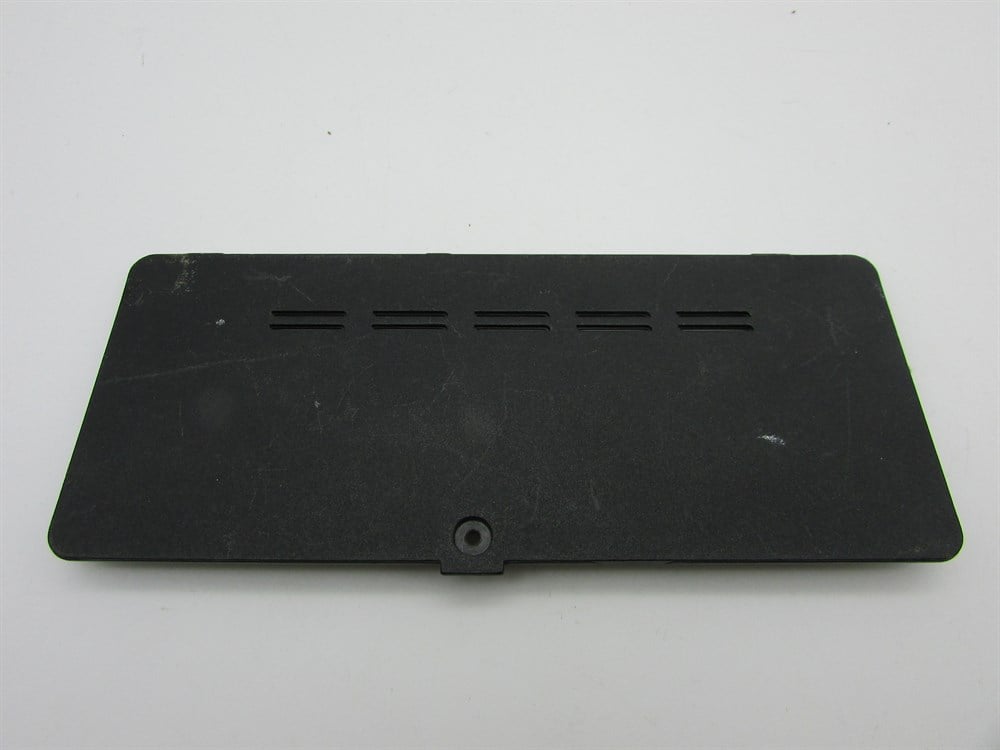 TOSHİBA L450 Notebook Ram Kapak