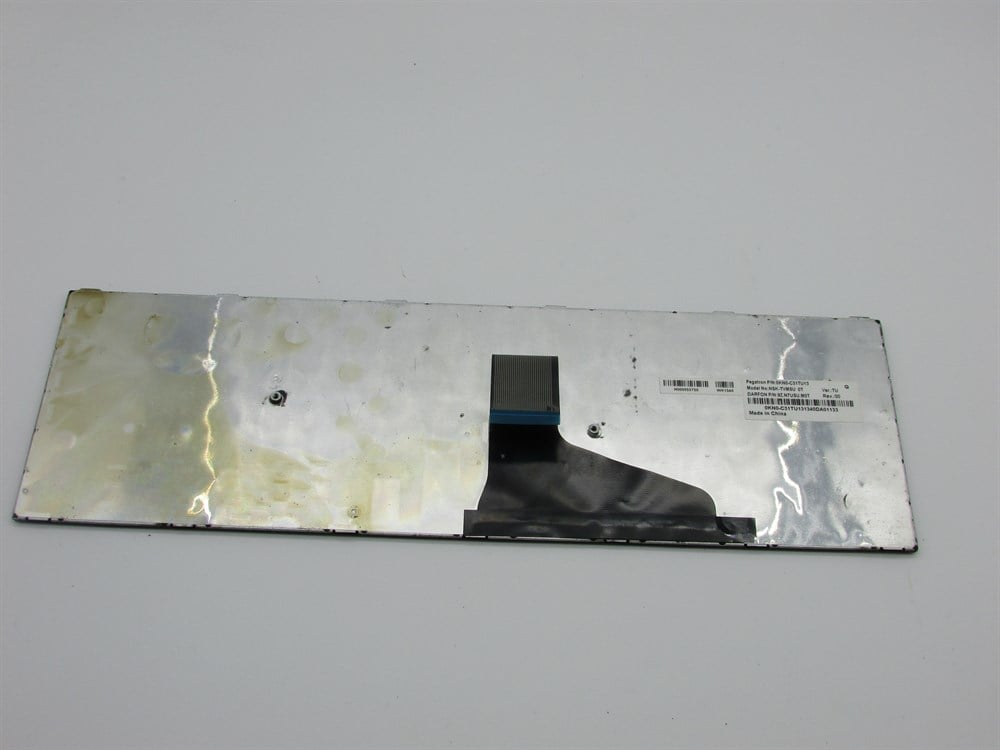 TOSHİBA L50-A-1CX