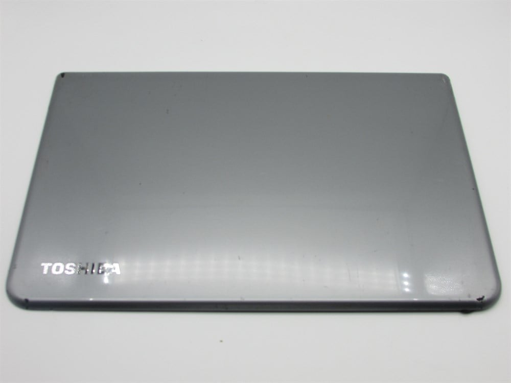 TOSHİBA L50-A-1CX