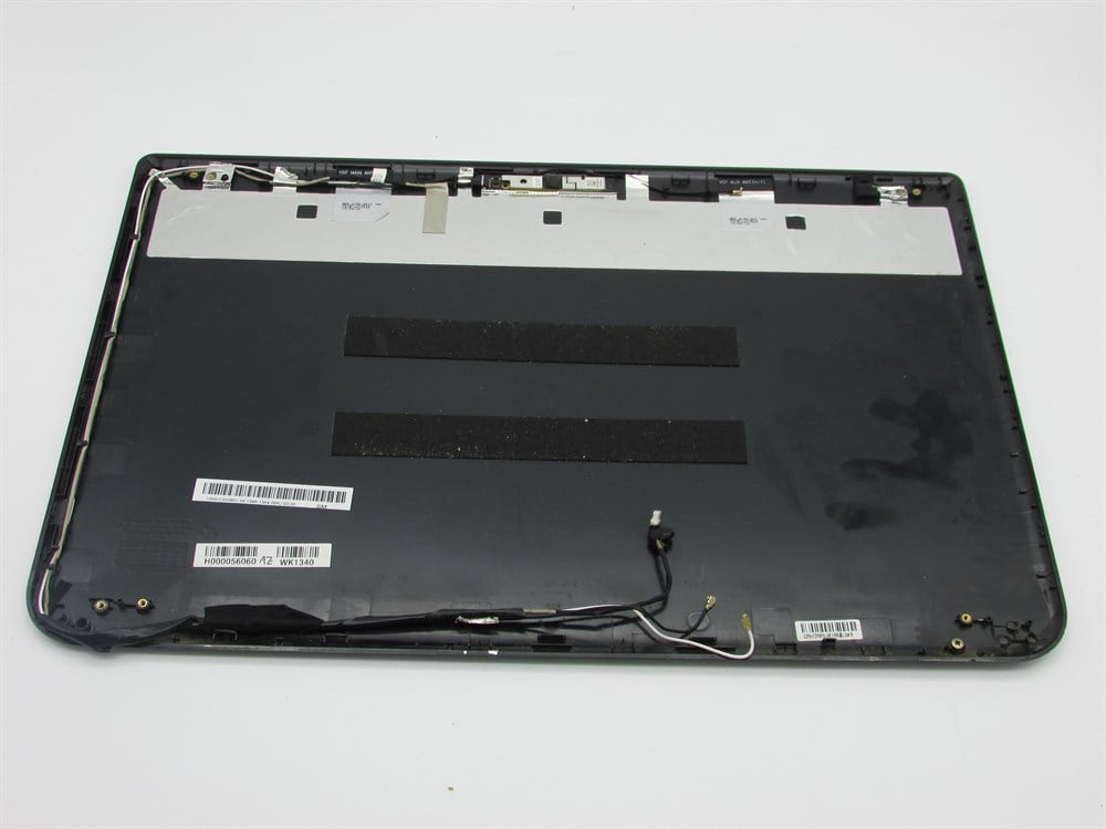 TOSHİBA L50-A-1CX